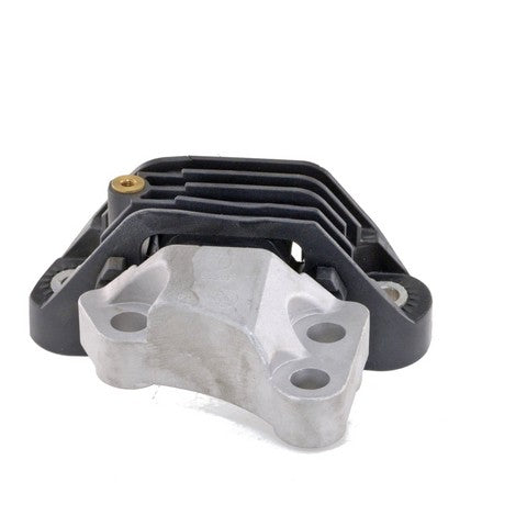 Manual Transmission Mount Anchor 3615