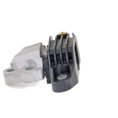 Manual Transmission Mount Anchor 3615