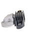 Manual Transmission Mount Anchor 3615