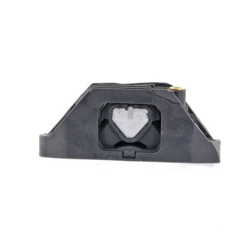 Manual Transmission Mount Anchor 3615