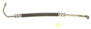 Steering System Components Gates 361500