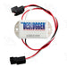 A/C Compressor Clutch Relay Four Seasons 36150