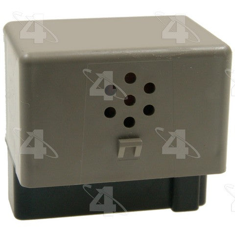 HVAC Relay Four Seasons 36151