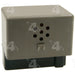 HVAC Relay Four Seasons 36151