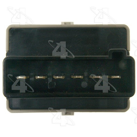 HVAC Relay Four Seasons 36151