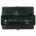 HVAC Relay Four Seasons 36151