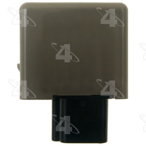 HVAC Relay Four Seasons 36151
