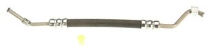 Steering System Components Gates 361520