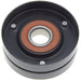 Belt Drive Components Gates 36152