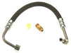 Steering System Components Gates 361530