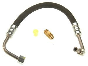 Steering System Components Gates 361530