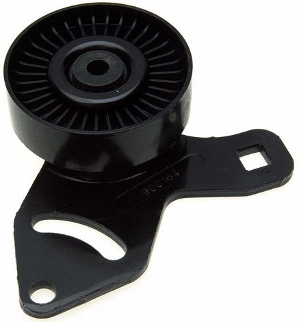 Belt Drive Components Gates 36153