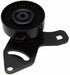 Belt Drive Components Gates 36153