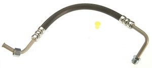 Steering System Components Gates 361540