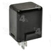 Auxiliary Heater Relay Four Seasons 36154