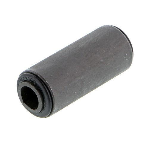 Leaf Spring Bushing RareParts 36154