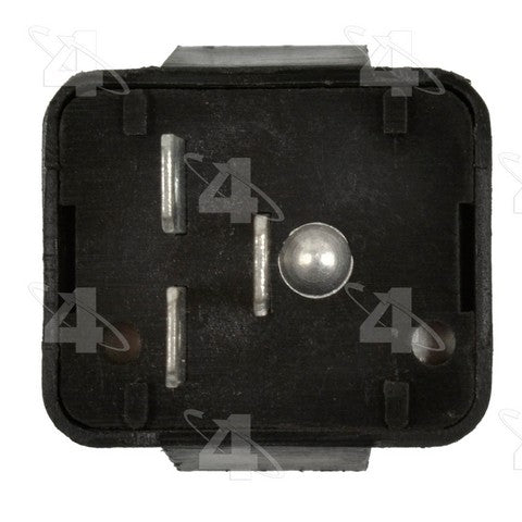 Auxiliary Heater Relay Four Seasons 36154