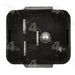Auxiliary Heater Relay Four Seasons 36154