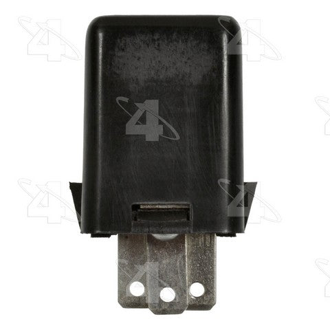 Auxiliary Heater Relay Four Seasons 36154