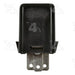 Auxiliary Heater Relay Four Seasons 36154
