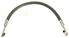 Steering System Components Gates 361550