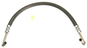 Steering System Components Gates 361550