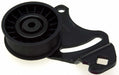 Belt Drive Components Gates 36155