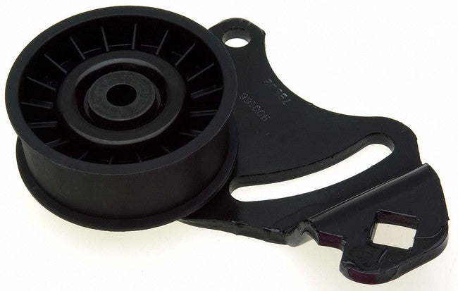 Belt Drive Components Gates 36155