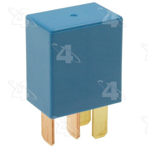A/C Compressor Control Relay Four Seasons 36156