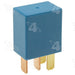 A/C Compressor Control Relay Four Seasons 36156