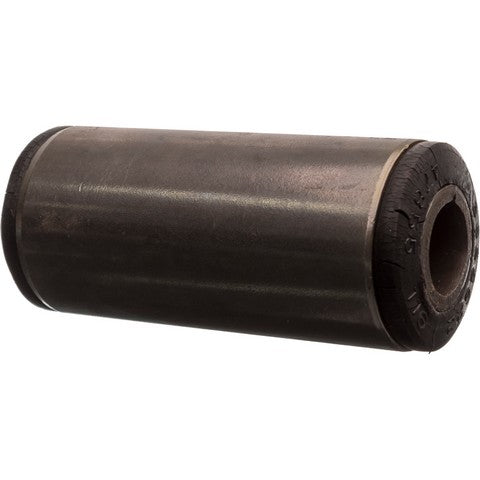 Leaf Spring Bushing RareParts 36156
