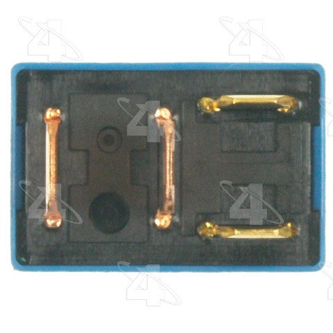 A/C Compressor Control Relay Four Seasons 36156