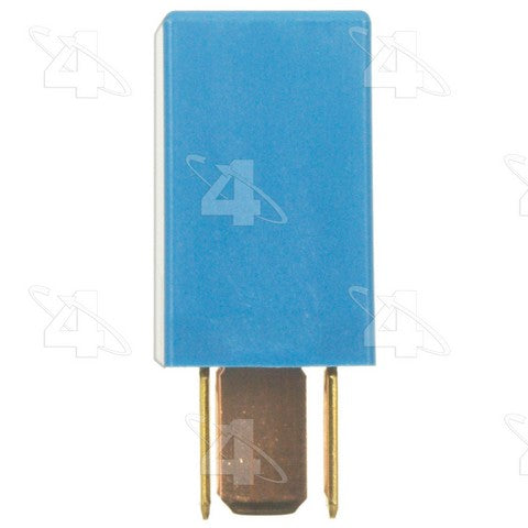 A/C Compressor Control Relay Four Seasons 36156