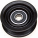 Belt Drive Components Gates 36157