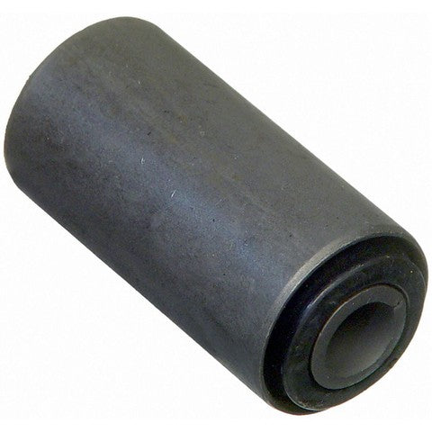 Leaf Spring Bushing RareParts 36157