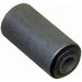 Leaf Spring Bushing RareParts 36157