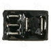 A/C Condenser Fan Motor Relay Four Seasons 36157