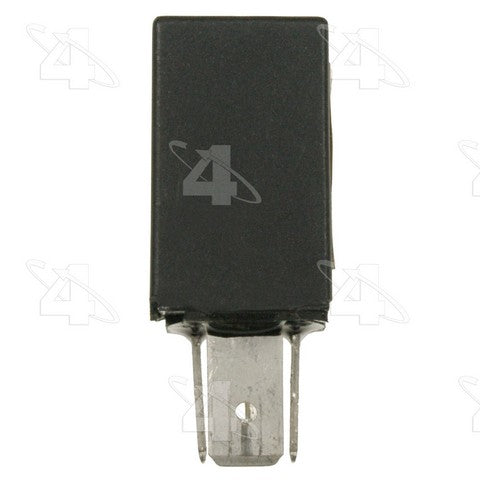 A/C Condenser Fan Motor Relay Four Seasons 36157