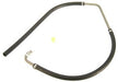 Steering System Components Gates 361580