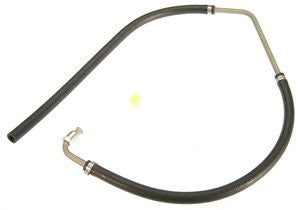 Steering System Components Gates 361580