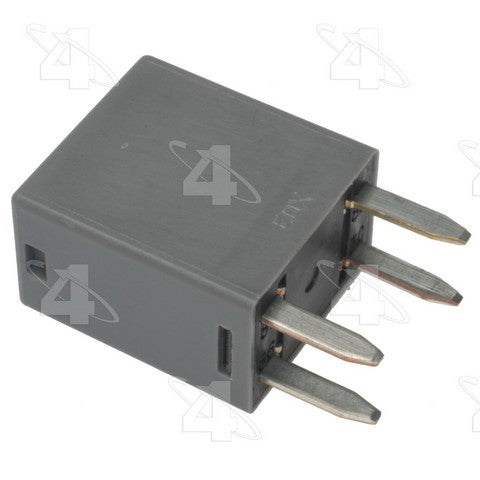 HVAC Relay Four Seasons 36158