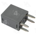 HVAC Relay Four Seasons 36158