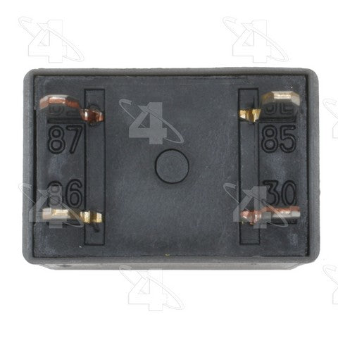 HVAC Relay Four Seasons 36158