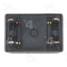 HVAC Relay Four Seasons 36158