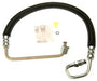 Steering System Components Gates 361590