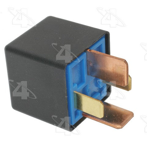 A/C Compressor Control Relay Four Seasons 36159