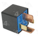 A/C Compressor Control Relay Four Seasons 36159