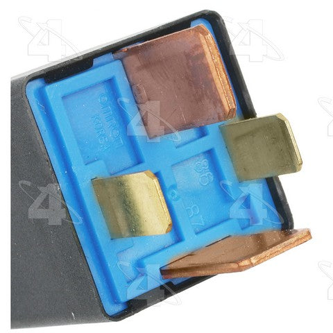 A/C Compressor Control Relay Four Seasons 36159