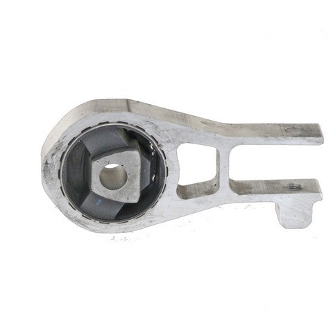 Engine Torque Strut Mount Anchor 3616