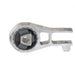 Engine Torque Strut Mount Anchor 3616